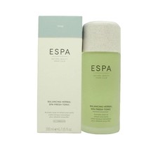 Espa Lotion Clarifiante Énergisante Lotion tonique clarifiante