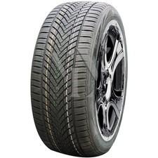 4x  Allwetterreifen ROTALLA RA03 SETULA 4 SEASON 175/65 R14 82 T