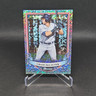 Topps 2024 Bowman Sterling Chase DeLauter #BSP-5 Speckle Refractor /99 Guardians