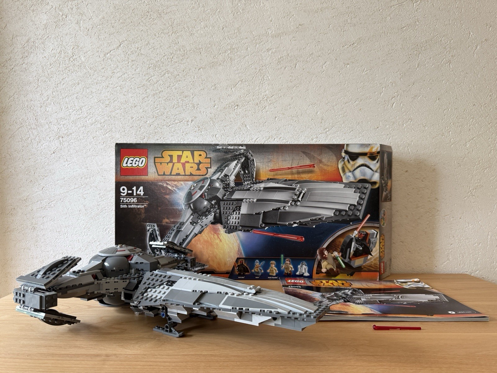 Bild 1 von 5