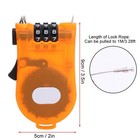 Afbeelding 14 van 24