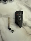2022 VOLKSWAGEN GOLF GTI FOUR BUTTON SMART KEYLESS REMOTE ENTRY KEY FOB OEM NICE