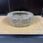 Picture 1 of 5