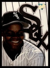 1993 Studio Baseball Pick Your Card