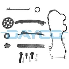Dayco Steuerketten-Satz 71777824N | 980828