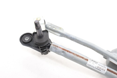 2015 - 2023 JEEP RENEGADE FRONT WINDSHIELD WIPER LINKAGE & MOTOR OEM 0390243524 - Picture 15 of 18