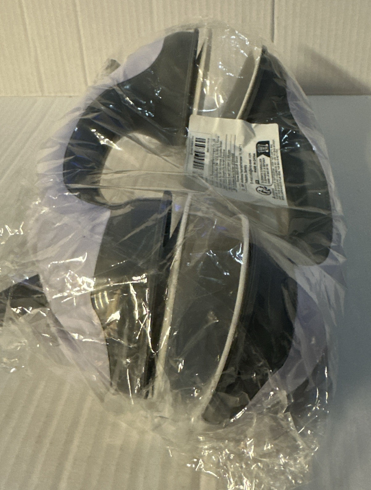 Picture 6 of 11