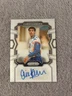 2023-24 Panini Prizm Premier League - Signatures Chris Kamara #S-CK