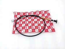 MAHINDRA TRACTOR HAND BRAKE CABLE 000041943C12#B883