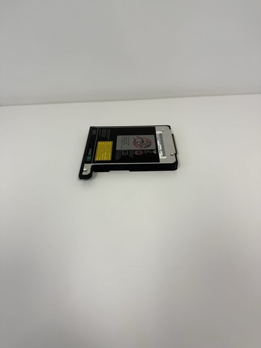 Napęd optyczny CD-RW do laptopa IBM THINKPAD T20 T21 T22 T23 08K9617 O8K9618 OEM - Zdjęcie 5 z 14