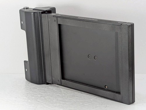 [Near Mint Polaroid Model 545 Film Holder for 4x5 Large Format from JAPAN - Picture 4 of 9