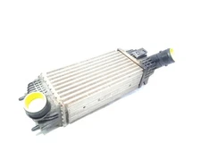 9683009680 INTERCOOLER / 0384N4 / 7534074 FOR PEUGEOT 508 SW I 8E _ 2.0 HDI