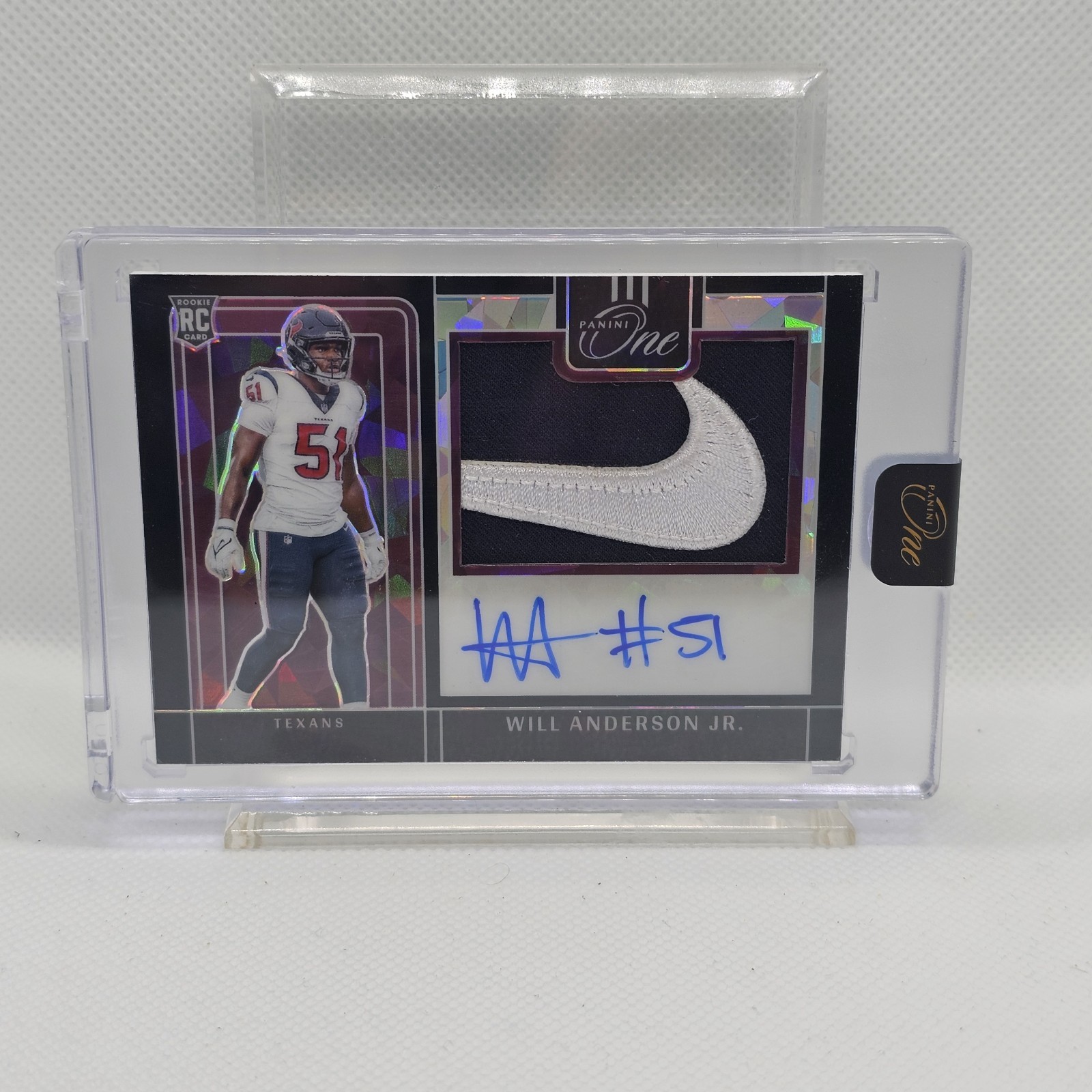 Picture 1 of 6