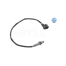 MEYLE 114 803 0004 Oxygen Lambda Sensor for