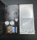 Picture 8 of 8