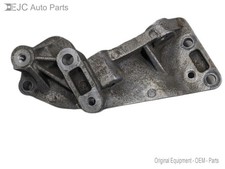 Alternator Bracket For 15-18 Jeep Renegade  2.4 04627154AC FWD