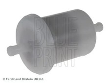 Kraftstofffilter Leitungsfilter ADH22303 BLUE PRINT für HONDA MAZDA VW RENAULT