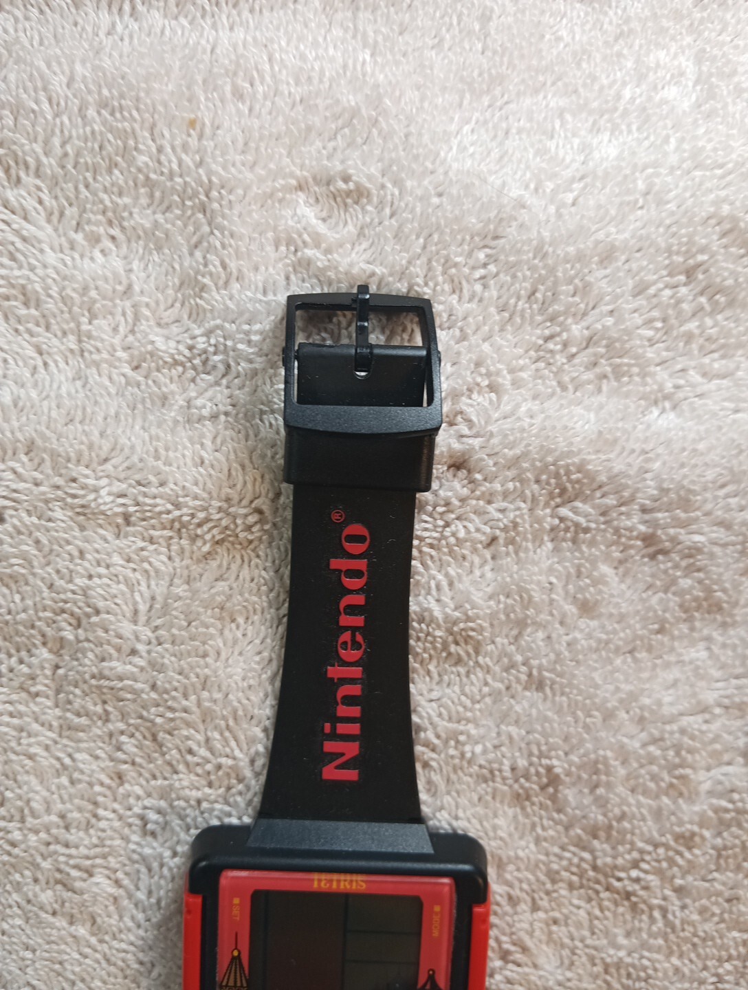 Picture 2 of 21