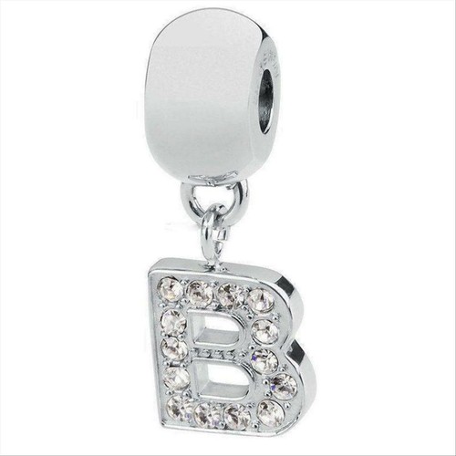 Brosway Très Jolie BTJM55 Anhänger - 20% Rabatt - | Stadt Gold Pompeji - Bild 1 von 3