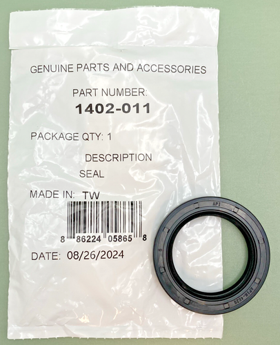 NEW GENUINE ARCTIC 1402-011 SEAL