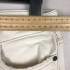 Picture 11 of 16