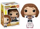 Funko Hero Anime & Manga Action Figures
