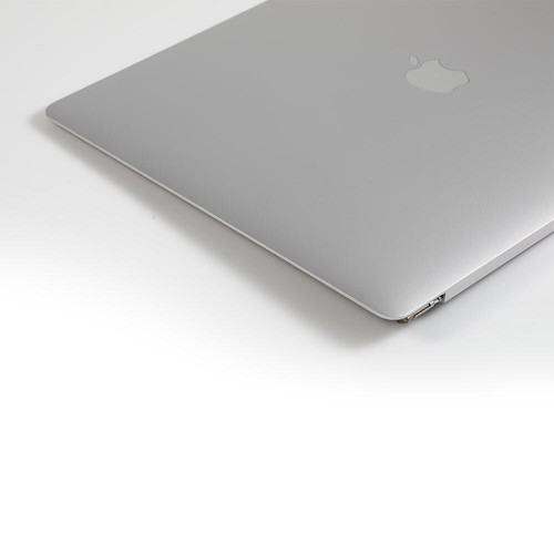 New Macbook Pro A1707 15" 2016-2017 EMC:3072 3162 LCD Display Replacement Silver - Picture 14 of 14