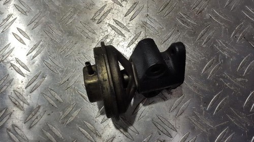 AGR Ventil Abgasrückführungsventil  Nissan Sunny DE179491-40