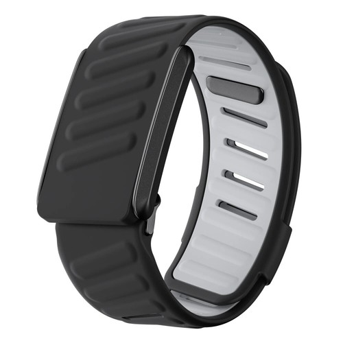 Silicone Replacement Strap Sports Wristband for Whoop 4.0 For Women Men - Zdjęcie 14 z 18