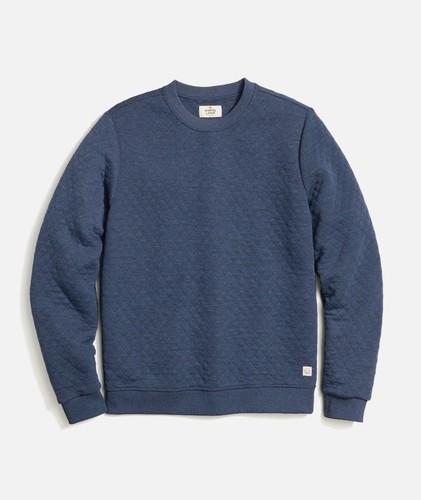 Crewneck Pullover Sweatshirt For Women Moisture Wicking & Breathable - Picture 6 of 6