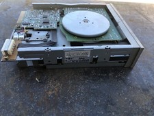 NEWTRONICS MITSUMI D509V3 5.25 INTERNAL FLOPPY DRIVE