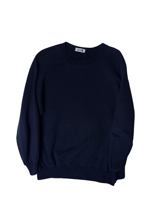issey miyake 90s スウェット issey miyake VTG 90s MIYAKE Geometric Sweatshirt/size M | eBay