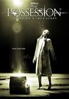 Possession 0031398163794 With Jeffrey Dean Morgan DVD Region 1