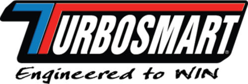 Compartidor externo Turbosmart TS-0552-1012 Gen-V WG40 Comp-Gate40 14 psi negro - Imagen 2 de 4