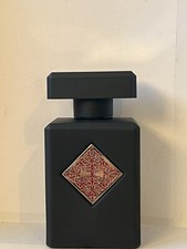 Initio Blessed Baraka Unisex Eau de Parfum - 3 fl oz