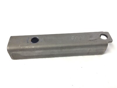 Weslo Lifestyler Proform Ree-bok Treadmill Lift Incline Assembly