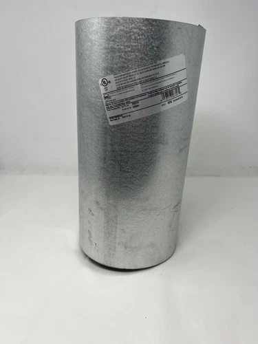 Selkirk 200275 URBAK Universal Roof Chimney Pipe Fast Free Shipping!!!