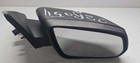 13 14 FORD MUSTANG Door Mirror RightPower