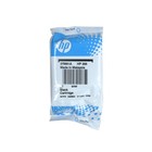 Original HP Tintenpatrone 305 schwarz für DeskJet 2700 2732 2755 Blister