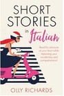 2010-Now Publication Year Language Course Books in Italian