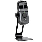 IK Multimedia USB Pro Audio Microphones