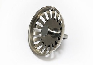 5Pc Cutting Cut Off Discs Pack Of 5 Wheels Rotary Blades 7.5cm 3 Inch 5Pc Cutting Cut Off Discs Pack Of 5 Wheels Rotary Blades 7.5cm 3 Inch