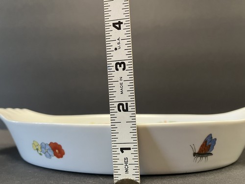 Vintage Philippe Deshoulieres Ed. Lourioux Backform Metropolitan Museum of Art - Bild 6 von 15