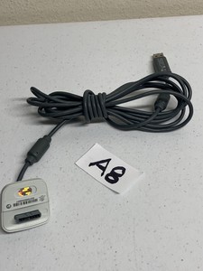 xbox 360 plug and charge kit