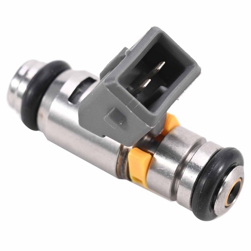 Injector IWP098 For RENAULT ESPACE 4 CLIO LAGUNA MEGANE SCENIC 2 - Picture 3 of 8