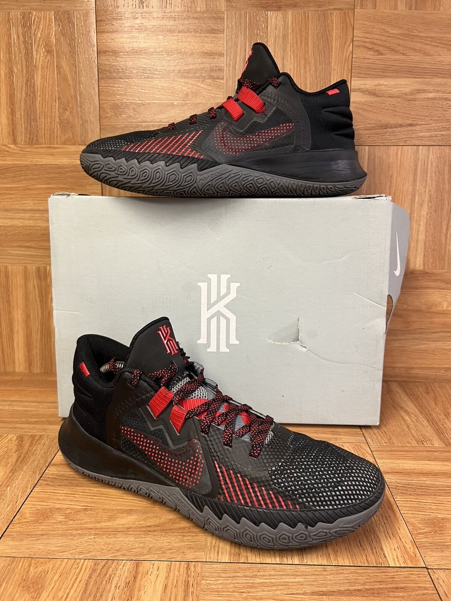 Kyrie 5 rare hot sale