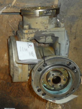 Motoman HW890 2 F31008 Robot Wrist Assembly / with 30 Days Warranty