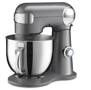 Cuisinart-SM-50BC-5-5quart-Stand-Mixer-Bchrome-Appl-Brushed-Chrome-sm50bc