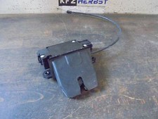 arranque solenoide de bloqueo Ford Focus C-Max 3M51R442A66AK 1.6TDCi 80kW G8DA.