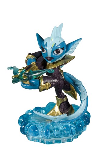 Skylanders Swap Force Einzelne Figuren im Guten Zustand - Kombiversand - Bild 54 von 83
